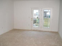 2603 Callery Pl Unit 102, Louisville, KY Image #5327238