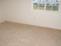 2603 Callery Pl Unit 102, Louisville, KY Image #5327232