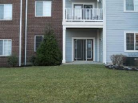 2603 Callery Pl Unit 102, Louisville, KY Image #5327230