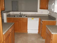 2603 Callery Pl Unit 102, Louisville, KY Image #5327236