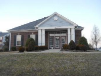 2603 Callery Pl Unit 102, Louisville, KY Image #5327229