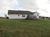 208 Johnny Dr, Science Hill, KY Image #5327502