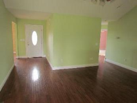 208 Johnny Dr, Science Hill, KY Image #5327500