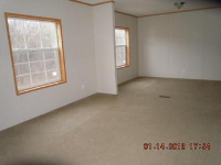 296 Ruths Ct, Falmouth, KY Image #5327523