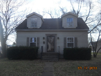 photo for 346 Elk Ave