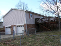 1651 Highview Cir, Frankfort, KY Image #5374184