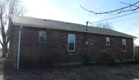 3074 Carters Brothers Road, Hodgenville, KY Image #5374187