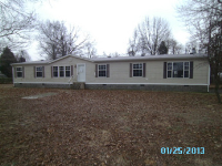 photo for 125 Fawn Lane