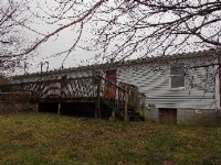 102-104 Lilly St, Lawrenceburg, KY Image #5377541