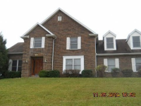 photo for 1500 Oxford Ct