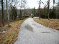 334 Camp Attrahunt Rd, Monticello, KY Image #5395111