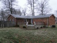5894 Leitchfield Loop, Cecilia, KY Image #5429288
