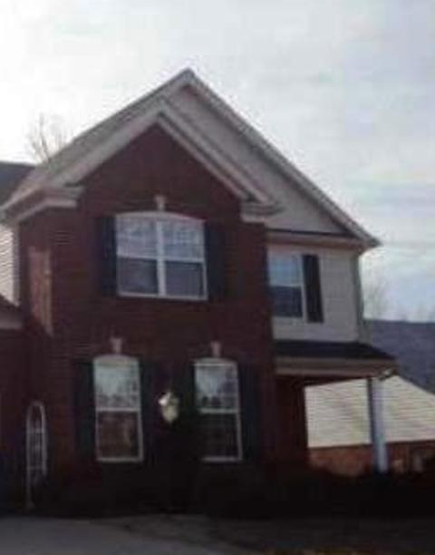 8506 Missionary Ct, Louisville, KY Main Image