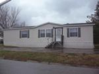 photo for 139 SPURLIN TRAILER CT