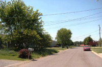 313 Pioneer Drive, Oak Grove, KY Image #5509711