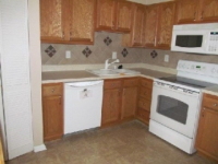 103-6 Algiers Ct #22, Louisville, KY Image #5525492