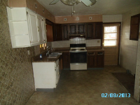 9002 Mapleview Dr, Louisville, KY Image #5551687