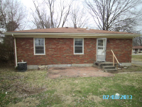 9002 Mapleview Dr, Louisville, KY Image #5551689