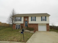 photo for 214 Shannon Ct