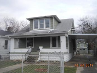 photo for 107 N Longworth Ave