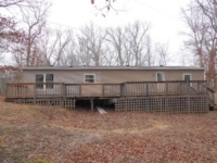 1375 Spout Springs Rd, Clay City, KY Image #5552158