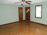 312 Comer Ave, Horse Cave, KY Image #5552798