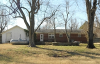 4744 State Route 1241, Hickory, KY Image #5552831