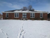 photo for 123 Fairview Dr