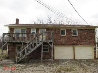 110 Belaire Dr, Rineyville, KY Image #5574259