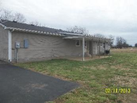 201 Aaron Rd, Bowling Green, KY Image #5574934