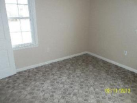 201 Aaron Rd, Bowling Green, KY Image #5574940