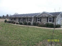 201 Aaron Rd, Bowling Green, KY Image #5574933