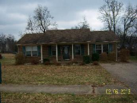 147 Caldwell Ave, Bardstown, KY Image #5575158
