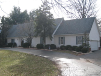photo for 885 Old Scottsville Road