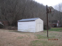 220 Old Clifton Rd, Versailles, Kentucky Image #5653451