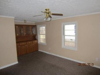 604 Dennis Way, Bowling Green, KY Image #5697465