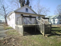 4055 Crawford Ave, Louisville, KY Image #5697845