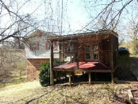 59 Rodgers Road, Whitley City, KY Image #5697864