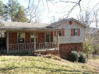 59 Rodgers Road, Whitley City, KY Image #5697855