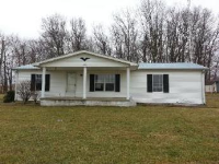 450 Ky Hwy 3244, Crab Orchard, KY Image #5698081