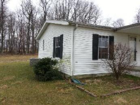 450 Ky Hwy 3244, Crab Orchard, KY Image #5698078