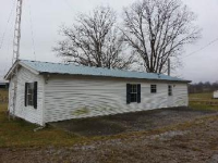450 Ky Hwy 3244, Crab Orchard, KY Image #5698077