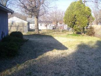 272 Eldorado Ave, Louisville, KY Image #5698398