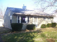 272 Eldorado Ave, Louisville, KY Image #5698396