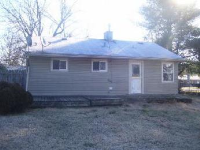 272 Eldorado Ave, Louisville, KY Image #5698394