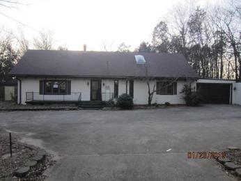 125 Highland Lick Rd., Russellville, KY Main Image