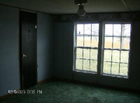 768 Bowman Mill Rd, Berry, KY Image #5781139