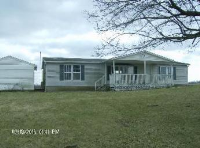 768 Bowman Mill Rd, Berry, KY Image #5781144
