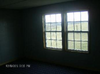 768 Bowman Mill Rd, Berry, KY Image #5781138
