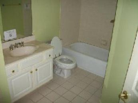 3554 Saint Andrews Village Cir, Louisville, KY Image #5781197